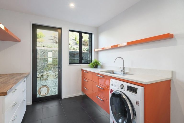 Photo of property in 20 Fellbridge Rise, Wakefield, 7025