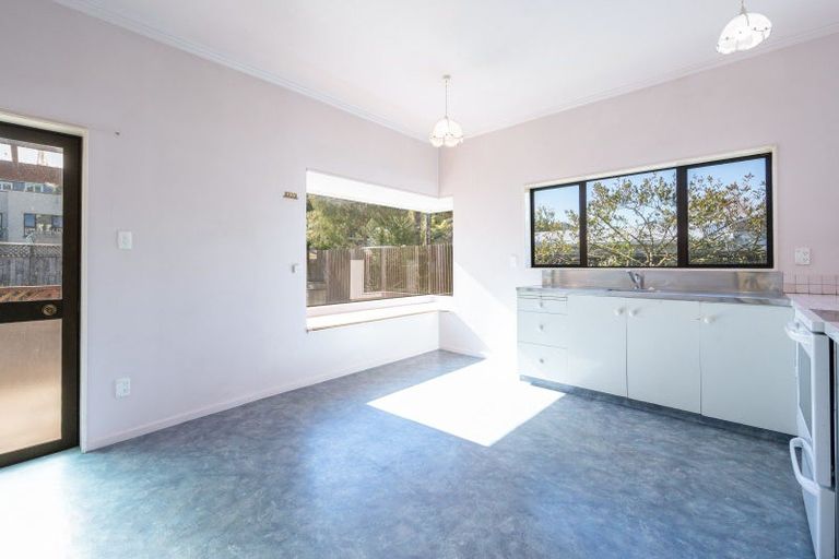 Photo of property in 48 Washington Road, Washington Valley, Nelson, 7010