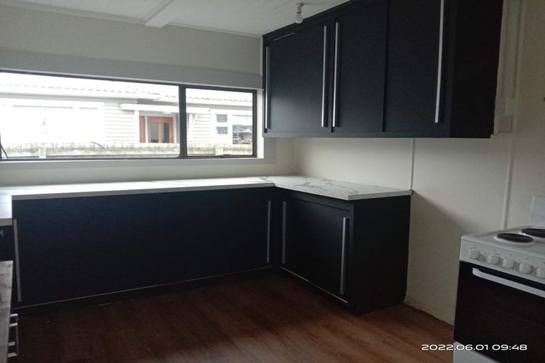 Photo of property in 36 Alport Place, Woolston, Christchurch, 8023