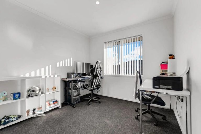 Photo of property in 1 Patu Way, Patumahoe, Pukekohe, 2679