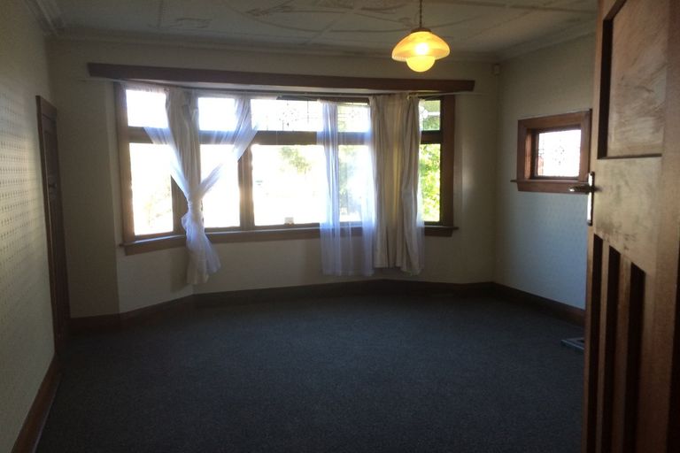 Photo of property in 26 Jackson Street, Saint Kilda, Dunedin, 9012