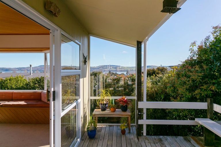 Photo of property in 23 Hammersmith Street, Richmond Heights, Taupo, 3330