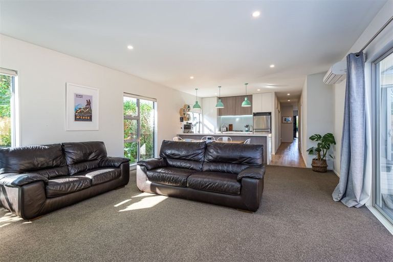 Photo of property in 7 Wilkes Road, Wigram, Christchurch, 8042