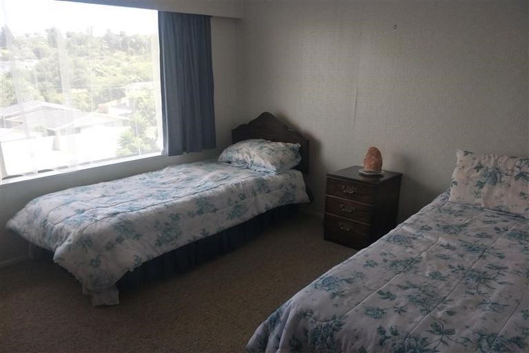 Photo of property in 234 Heta Road, Merrilands, New Plymouth, 4312