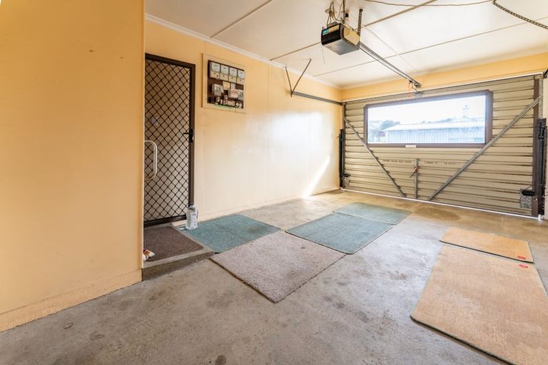 Photo of property in 409/1 Thames Highway, Oamaru North, Oamaru, 9400