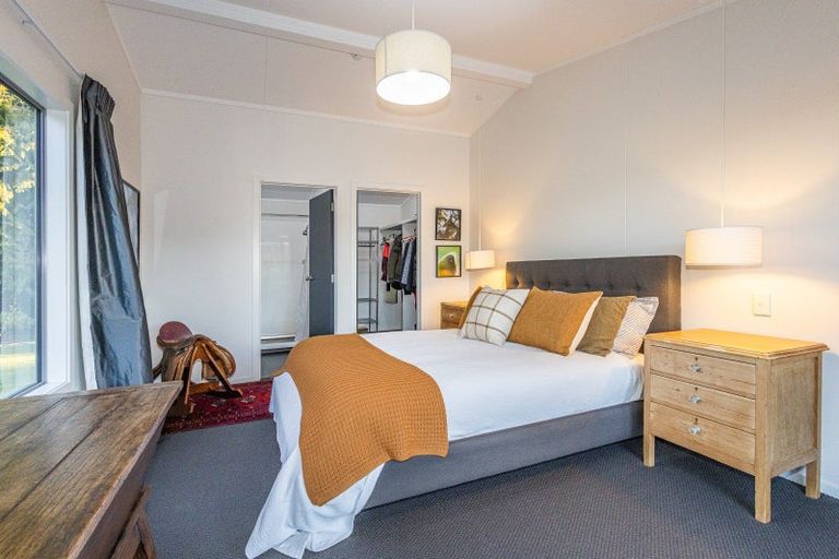 Photo of property in 62 Ruapehu Road, Ohakune, 4625