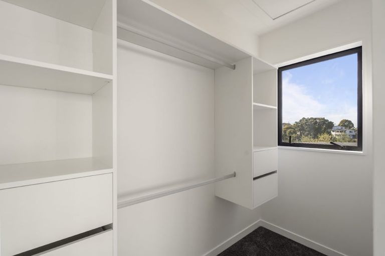 Photo of property in 24a Killarney Avenue, Torbay, Auckland, 0630