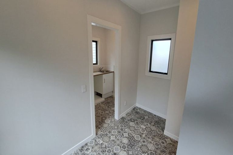 Photo of property in 30 Wilberforce Street, Miramar, Wellington, 6022