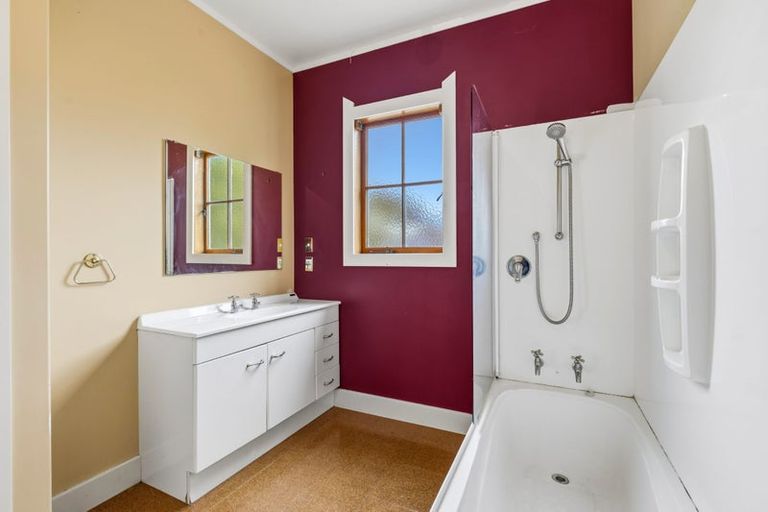 Photo of property in 35 Aroha View Avenue, Te Aroha, 3320