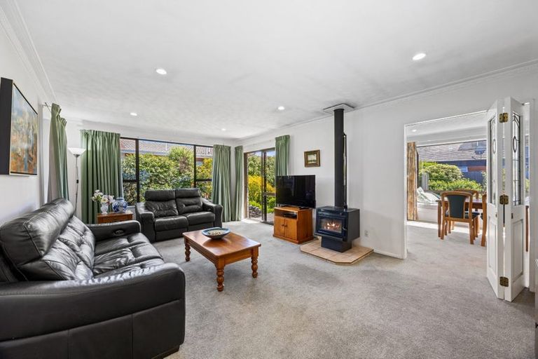 Photo of property in 14 Camrose Place, Ilam, Christchurch, 8041