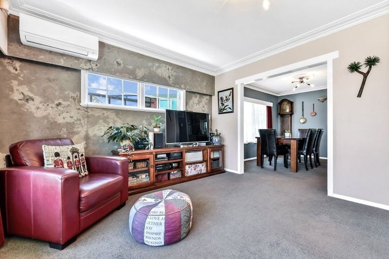 Photo of property in 109 Ellicott Road, Nawton, Hamilton, 3200