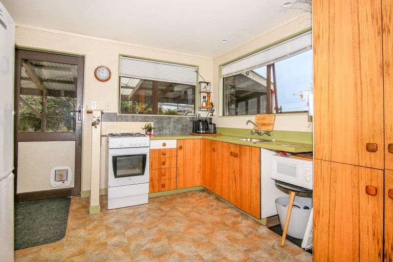 Photo of property in 58 Derby Street, Westport, 7825