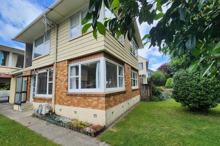 Photo of property in 1/18 Wellington Street, Hamilton East, Hamilton, 3216