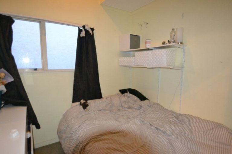 Photo of property in 4b Macdonald Crescent, Te Aro, Wellington, 6011