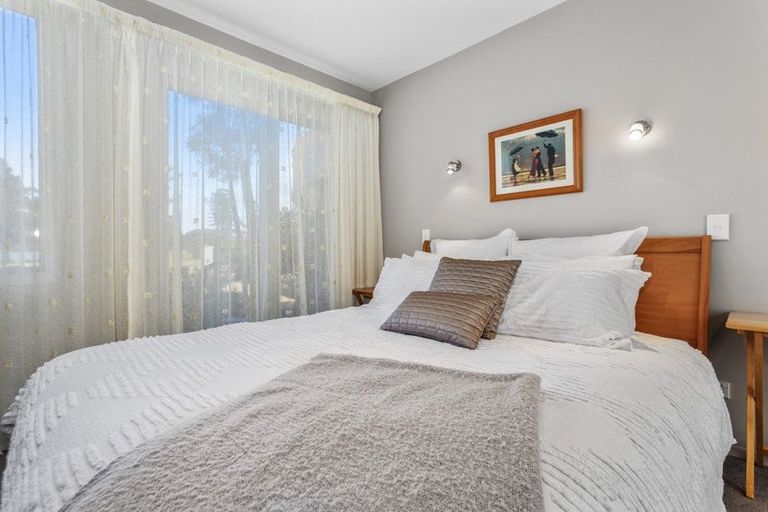 Photo of property in 247 Harbour Road, Ohope, 3121