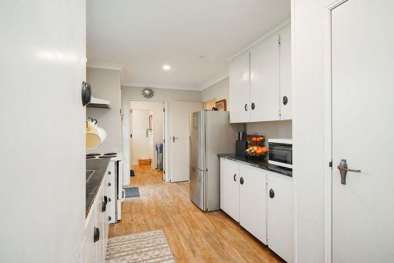 Photo of property in 125 Cunningham Crescent, Grasmere, Invercargill, 9810