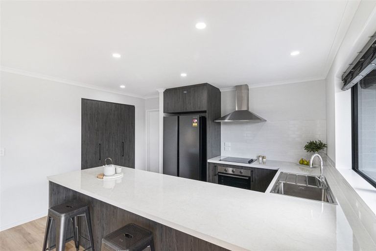 Photo of property in 165 Georgina Street, Marshland, Christchurch, 8083