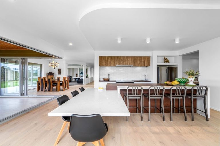 Photo of property in 15 Magnolia Tree Way, Kerikeri, 0294