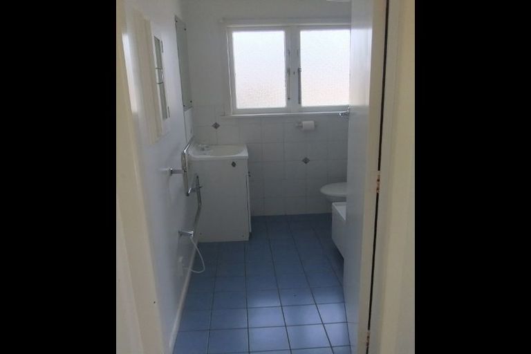 Photo of property in 30 Faulkner Street, Gate Pa, Tauranga, 3112