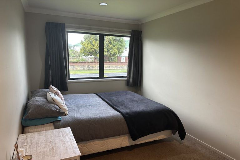 Photo of property in 31a Smith Street, Matamata, 3400