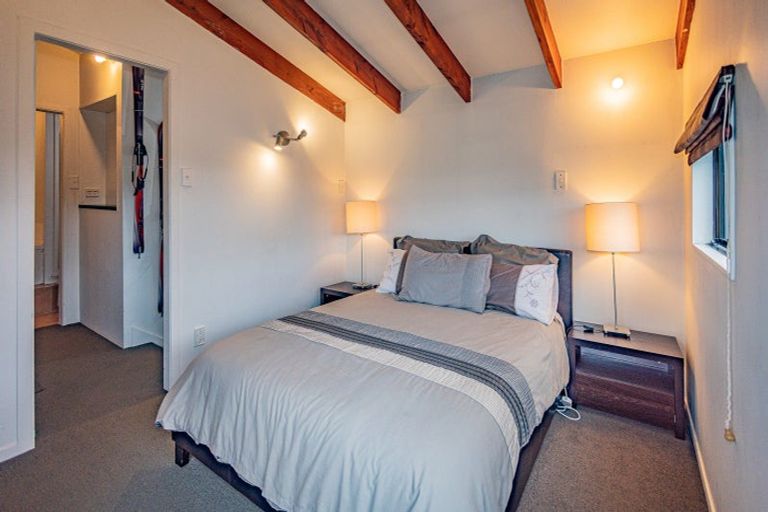 Photo of property in 7 Willow Lane, Ohakune, 4625