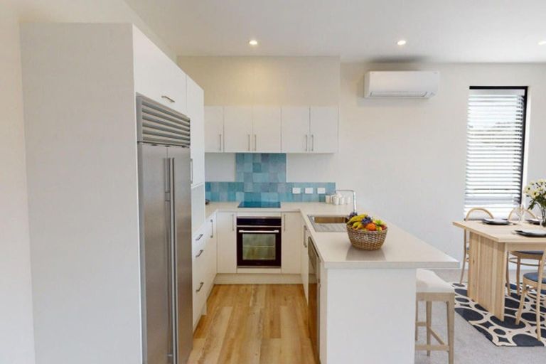 Photo of property in 11/59 Taupo Quay, Whanganui, 4500