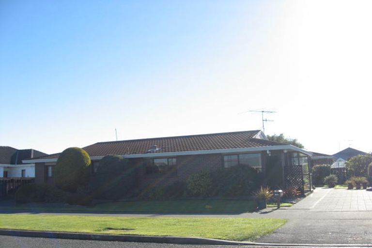 Photo of property in 38b Bourke Street, Windsor, Invercargill, 9810