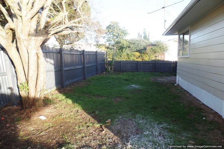 Photo of property in 2/44 Rowandale Avenue, Manurewa, Auckland, 2102