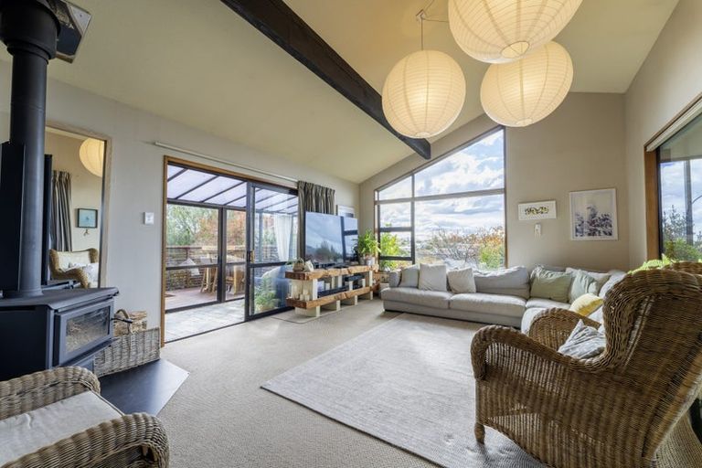 Photo of property in 4 Morgans Road, Glenwood, Timaru, 7910