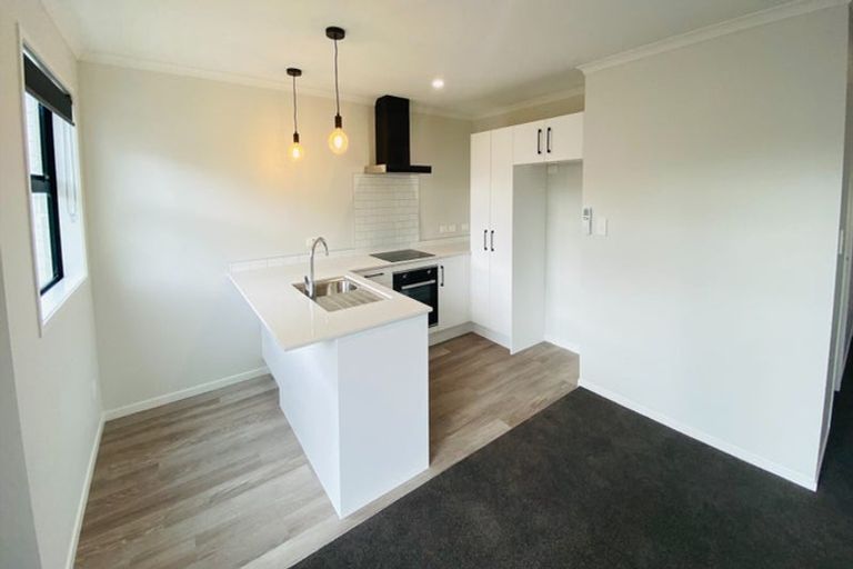 Photo of property in 2/5 Arawa Street, Frankton, Hamilton, 3204