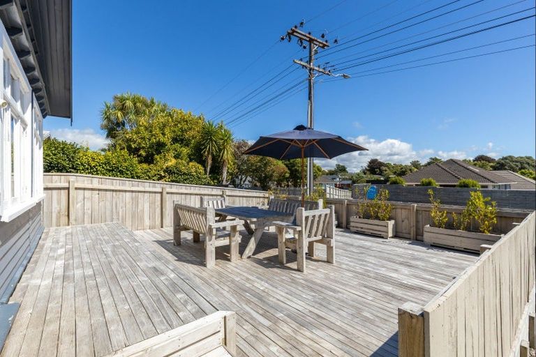 Photo of property in 1/68 Woodleigh Street, Frankleigh Park, New Plymouth, 4310