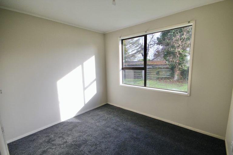 Photo of property in 123 Sykes Road, Weymouth, Auckland, 2103