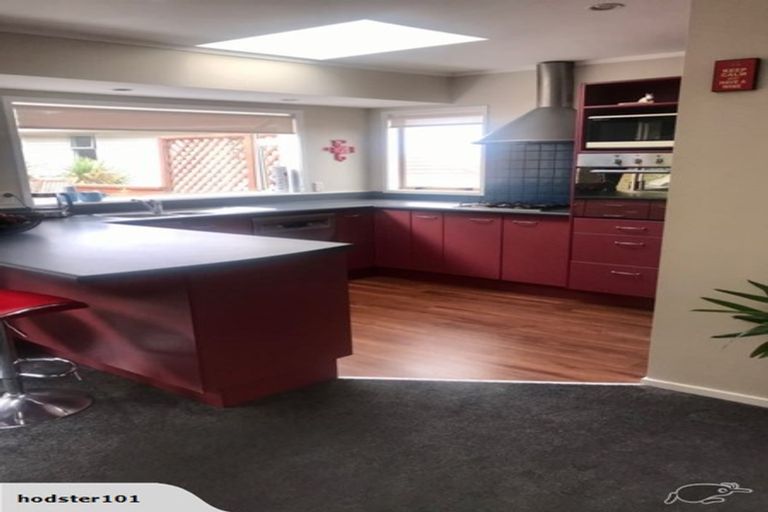 Photo of property in 73 Mclintock Street, Johnsonville, Wellington, 6037