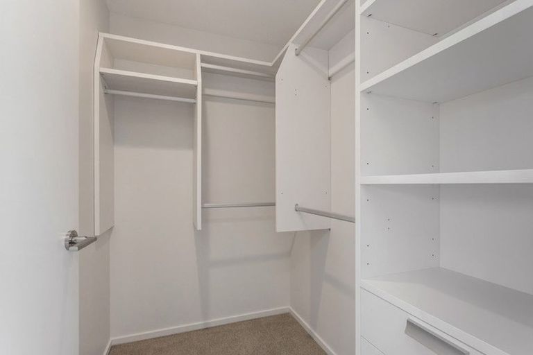 Photo of property in 4 Herridge Street, Woodend, 7691