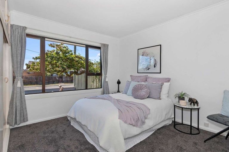 Photo of property in 40 Jutland Street, North New Brighton, Christchurch, 8083