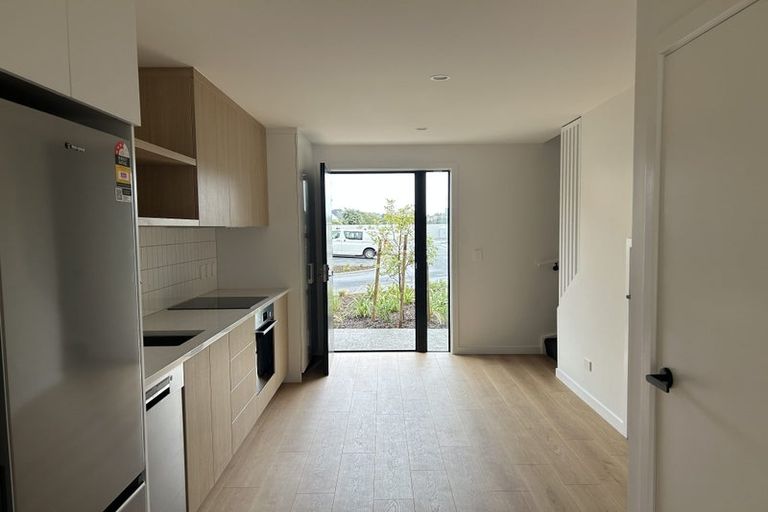 Photo of property in 56/10 Trieste Way, Paraparaumu, 5032