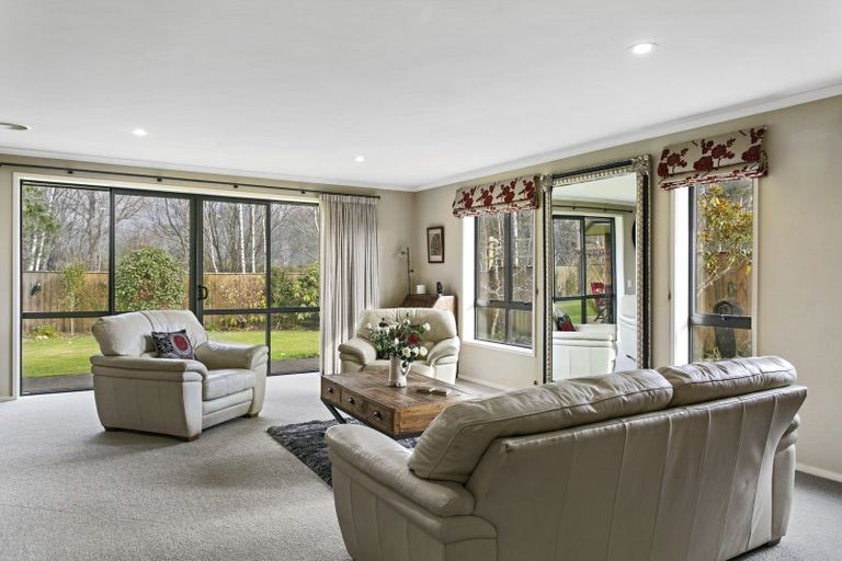 Photo of property in 31 Topia Drive, Turangi, 3334