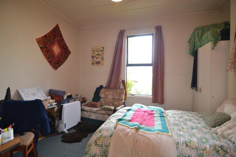Photo of property in 132 Dundas Street, North Dunedin, Dunedin, 9016
