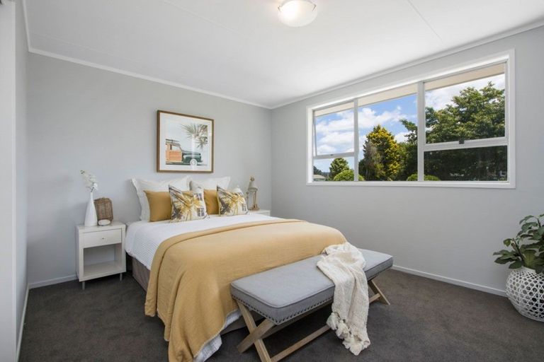 Photo of property in 7 Barry Road, Waihi, 3610