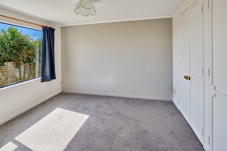 Photo of property in 133 Hornsey Road, Melrose, Wellington, 6023