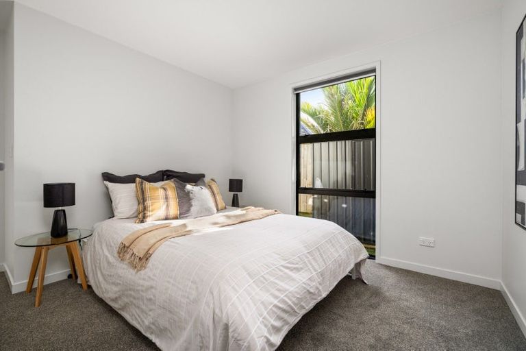 Photo of property in 83 Te Ranga Memorial Drive, Pyes Pa, Tauranga, 3112