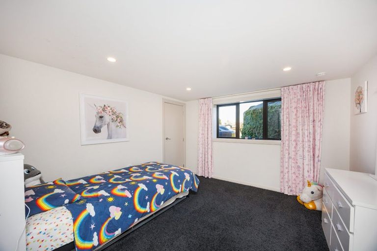 Photo of property in 573 Napier Road, Whakarongo, Palmerston North, 4470