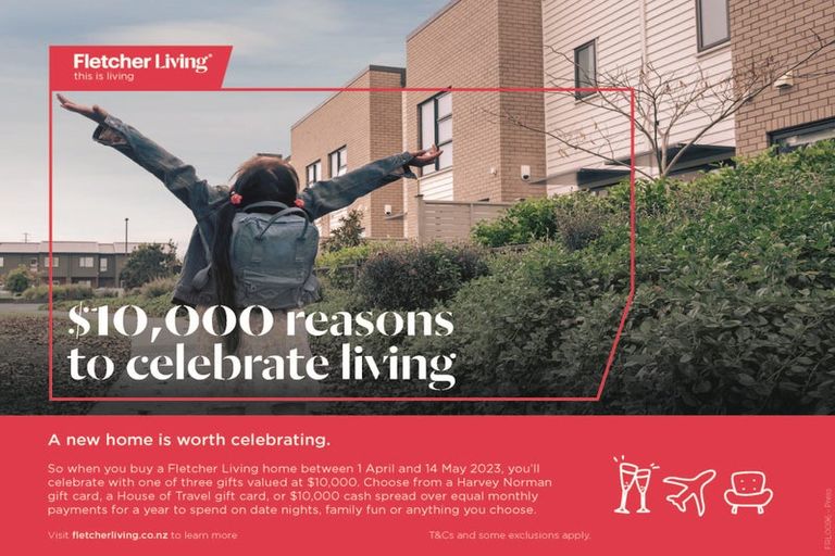 Photo of property in 5 Kaka Place, Halswell, Christchurch, 8025