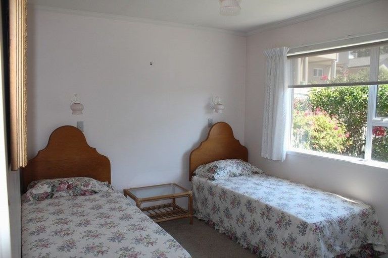 Photo of property in 2 Hobson Street, New Plymouth, 4312