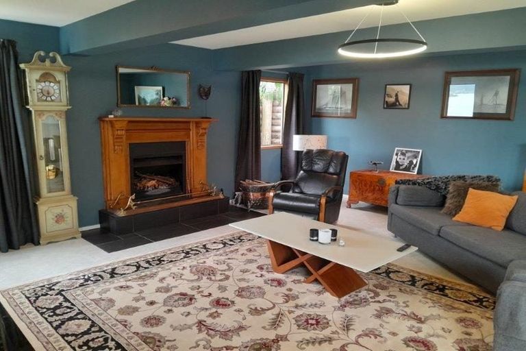 Photo of property in 8a Main Road, Governors Bay, Lyttelton, 8971