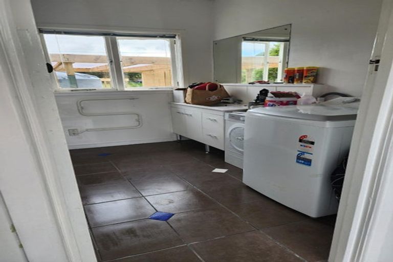 Photo of property in 13 Nurse Cavell Lane, Paparoa, 0571