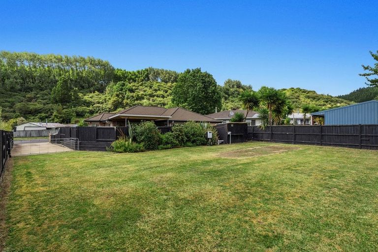 Photo of property in 61a Beattie Road, Kawerau, 3127