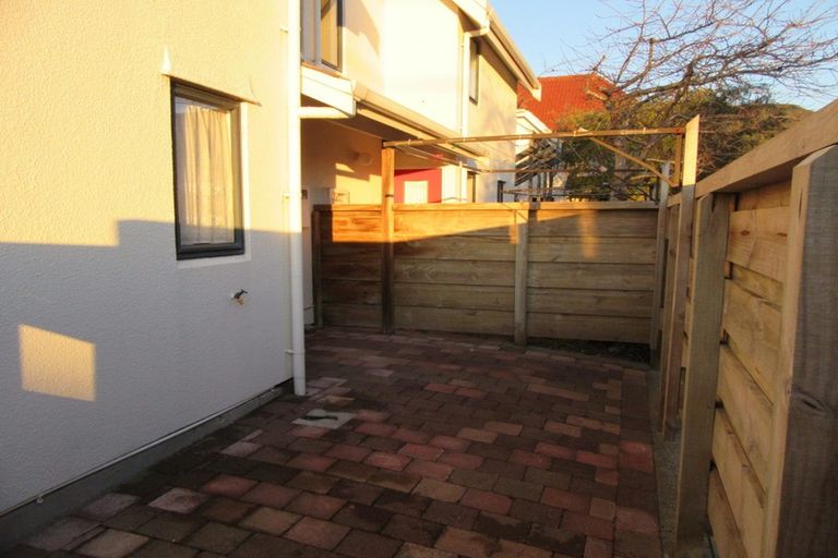 Photo of property in 1/74 Waiwhetu Road, Waiwhetu, Lower Hutt, 5010