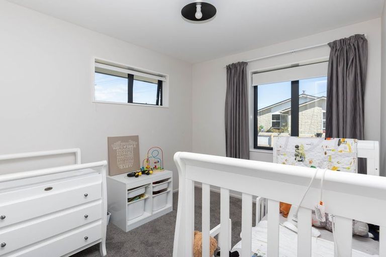 Photo of property in 89a Hall Street, Cobden, Greymouth, 7802