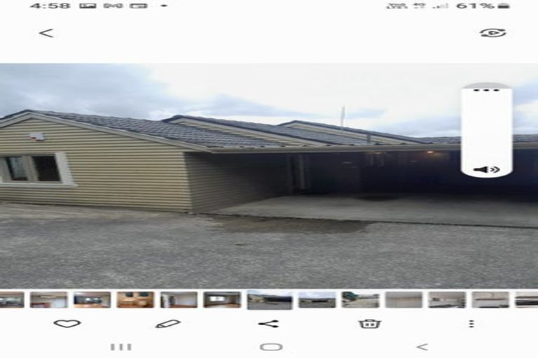 Photo of property in 178 Morningside Road, Morningside, Whangarei, 0110